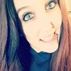 sarahjduff419
